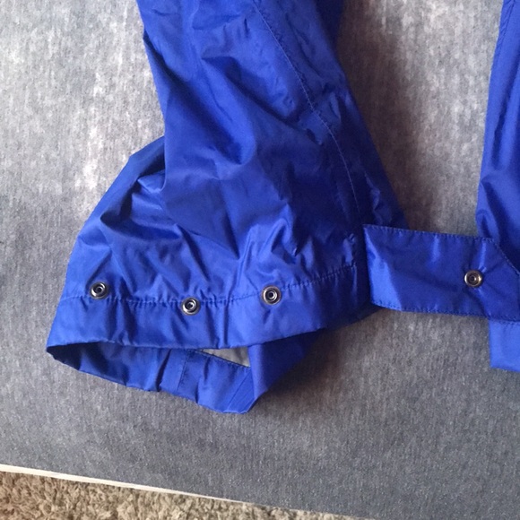 Gander Mountain wet weather pants - Picture 3 of 3